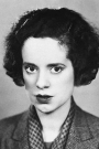 Elsa Lanchester Film ve Dizileri
