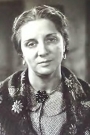 Elvira Curci Film ve Dizileri