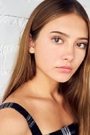 Elyse Cole Film ve Dizileri