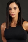 Emely Cartagena Film ve Dizileri