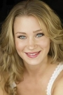 Emily Lineham Film ve Dizileri