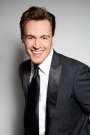 Erich Bergen Film ve Dizileri