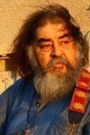 Ernest M. Garcia Film ve Dizileri