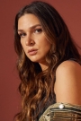 Eve Lindley Film ve Dizileri