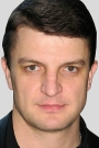 Evgeniy Berezovskiy Film ve Dizileri