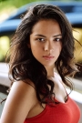 Ezmie Garcia Film ve Dizileri