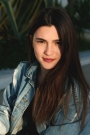 Fabiola Balestriere Film ve Dizileri