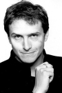 Fabrice Scott Film ve Dizileri