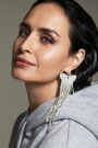 Fernanda Urrejola Film ve Dizileri