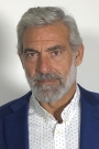 Fernando Iglesias Film ve Dizileri