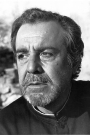Fernando Rey Film ve Dizileri
