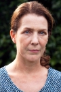 Fionnuala Murphy Film ve Dizileri