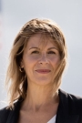 Florence Viala Film ve Dizileri