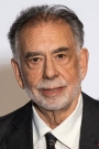 Francis Ford Coppola Film ve Dizileri