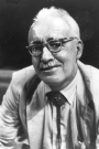 Frank O'Connor Film ve Dizileri
