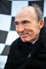 Frank Williams Film ve Dizileri