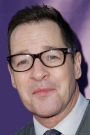 French Stewart Film ve Dizileri