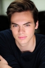 Gage Marsh Film ve Dizileri