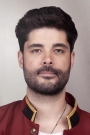 Genco Özak Film ve Dizileri