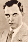 George Cooper Film ve Dizileri