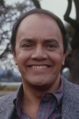 George DiCenzo Film ve Dizileri