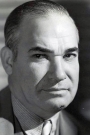 George Lloyd Film ve Dizileri