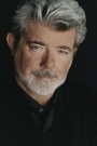 George Lucas Film ve Dizileri