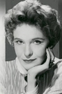 Geraldine Page Film ve Dizileri