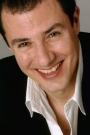 Giampiero Ingrassia Film ve Dizileri