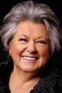 Ginette Reno Film ve Dizileri