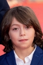 Giovanni Pucci Film ve Dizileri