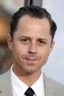 Giovanni Ribisi Film ve Dizileri