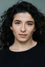 Giulia Cavallo Film ve Dizileri