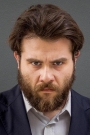 Giulio Neglia Film ve Dizileri