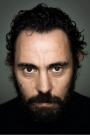 Giuseppe Ciciriello Film ve Dizileri