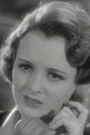Gladys Gale Film ve Dizileri