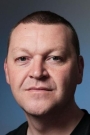 Glen Stanway Film ve Dizileri