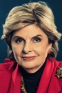 Gloria Allred Film ve Dizileri