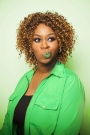 Glozell Green Film ve Dizileri