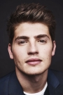 Gregg Sulkin Film ve Dizileri