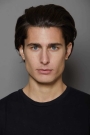 Guido Messina Film ve Dizileri