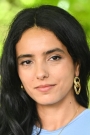 Hafsia Herzi Film ve Dizileri