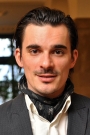 Hannes Wegener Film ve Dizileri