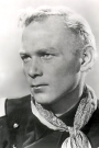 Harry Carey, Jr. Film ve Dizileri