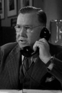 Harry Hayden Film ve Dizileri