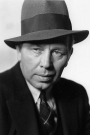 Harry Tenbrook Film ve Dizileri