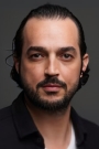 Hasan Elmas Film ve Dizileri