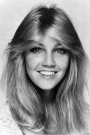 Heather Locklear Film ve Dizileri