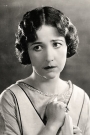 Helen Jerome Eddy Film ve Dizileri