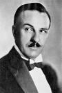 Henry Hebert Film ve Dizileri